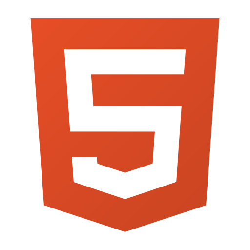 HTML5